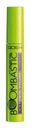 GOSH MASCARA BOOMBASTIC XXL SWIRL BLACK