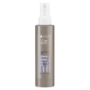 WELLA EIMI PERFECT ME termoochranné mlieko 100ml