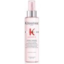 Termálne mlieko Kerastase Genesis, hrúbka 150 ml