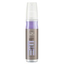 Wella Eimi Thermal Image - termo sprej 150ml