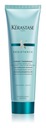 KERASTASE VITA CIMENT Tepelný cement 150ml