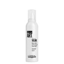 Loreal Tecni Art Full Volume Extra pena 250 ml