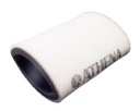 VZDUCHOVÝ FILTER ATHENA YAMAHA YFM 350 GRIZZLY 07-