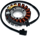 ALTERNÁTOR STATOR Kawasaki ZZR 600 E 93-06