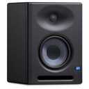 Aktívny monitor PreSonus Eris E5 XT