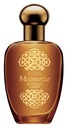 Avon MESMERIZE MYSTIQUE AMBER dámska voda 50 ml