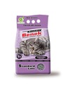 SUPER BENEK LAVENDER LITTLE 5L+ EXPRESS