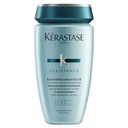 KERASTASE RESISTANCE BAIN FORCE ARCHITEKTE KÚPEĽ