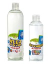 ASTRA SET PVA LEPIDLO 500ml SLIME AKTIVÁTOR 250ml