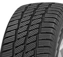 Celoročné pneumatiky 2x205/70R15C GOODRIDE SW613