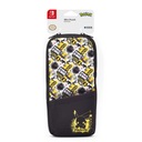 Puzdro na konzolu HORI SWITCH SLIM Pouch - Pikachu