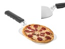 PIZZA ODTIEŇ 38cm NEREZ + PLAST