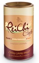 JACOBS ReiChi Cafe KAWA Reishi GUARANA horčík 400g