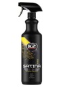 K2-SATINA PRO BLUEBERRY 1L