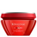 Kerastase Soleil Masque Apres Soleil maska ​​200 ml