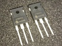 [1ks] SPW47N60C3 N-MOSFET 47A 650V Infineon