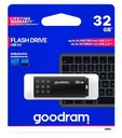 Pamäť Pendrive Goodram USB 3.0 Flash 32 GB