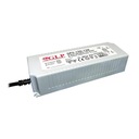 LED ZDROJ GLP 12V 150W IP67 GPV-150-12N Záruka 5 rokov