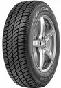 4 celoročné pneumatiky 175/70 R13 DĘBICA NAVIGATOR 2