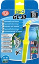 Tetra GC30 Gravel Cleaner GC 30 AQUACY CLEANER