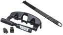 Thule 591 561 rázvor 34368 + PÁS 34358