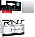 DRAGON R'N'S 8X INVISIBLE oplet 0,10mm/150m