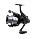 Okuma AK-4000 Baitfeeder s voľným chodom