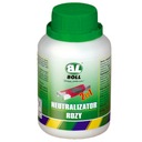 BOLL Rust Neutralizer - odstraňovač hrdze 250ml