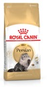 Royal Canin Persian Adult 400 g