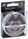 DREAMLINE BIELY MOST 0,035 mm/2,53 kg/150 m+GRAT