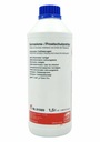 FEBI 01089 CHLADIACA KVAPALINA G11 MODRÁ 1,5L