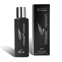 J.Fenzi Ardagio Imperial Men EDP 100ml drev