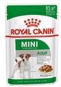 Royal Canin Mini Adult 12 x 85 g