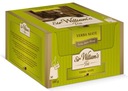 Sir Williams Tea Yerba Mate 50 vrecúšok