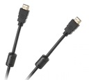 HDMI - HDMI kábel 10 m (KPO3703-10)