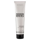 Krém na holenie Redken Brews Shave Cream 150 ml