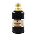 GREMAXA ALCOHOL TOUCH GRÉCKA BRANDY 250ML