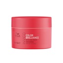 Wella INVIGO BRILLIANCE farebná maska ​​150 ml