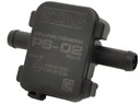 MAPSENSOR SNÍMAČ TLAKU PS-02 PLUS STAG