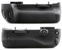 Grip Newell Battery Pack MB-D14 pre Nikon D610