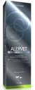 Eurowet Alervet Excellence 200 ml