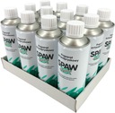 SPAWMIX 12 ks Prípravok proti rozstreku 400ml SPREJ