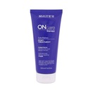 SELECTIVE PROFESSIONAL ONcare Colof Defense 200ml