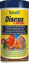 Tetra Discus Color 250ml FARBENIE NA PALET