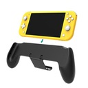 STOJAN HAND GRIP pre Nintendo Switch Lite