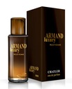 Chatler Armand Luxury Proof Homme EDP 100 ml