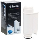 Filter BRITA INTENZA+ PHILIPS/SAECO Exprelia ORIGINÁL