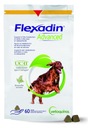 Vetoquinol Flexadin Advanced 60 bites