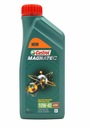 CASTROL 10W-40 MAGNATEC OLEJ 1L BENZÍN