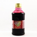 CHERRY VODKA ESSENCE 250 ML STRANDS